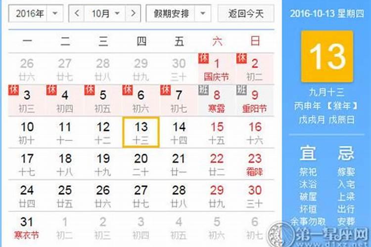 1994年出生狗2025多大了