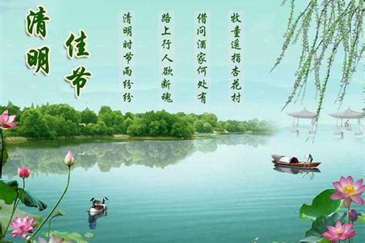 七八不上坟的讲究 阴司假日上坟必知的讲究
