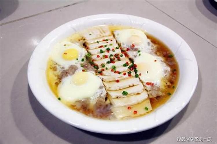 过小年是吃中午饭还是晚饭