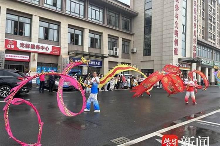 属蛇2025犯太岁吗
