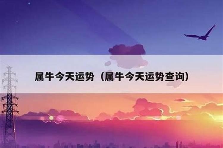 73年属牛女2025年每月运势