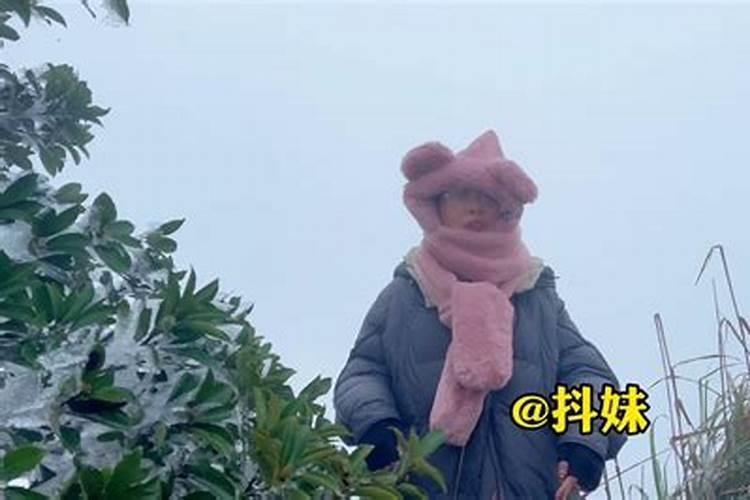 桂平有哪些民风民俗？