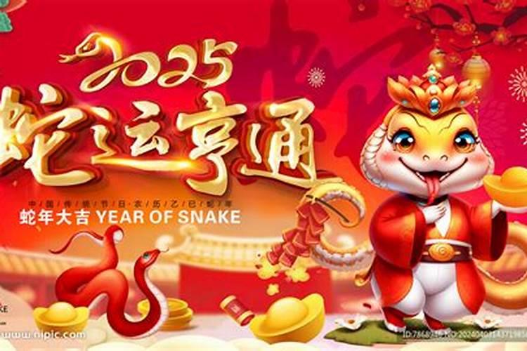 梦见和很多大学生一起走的预兆
