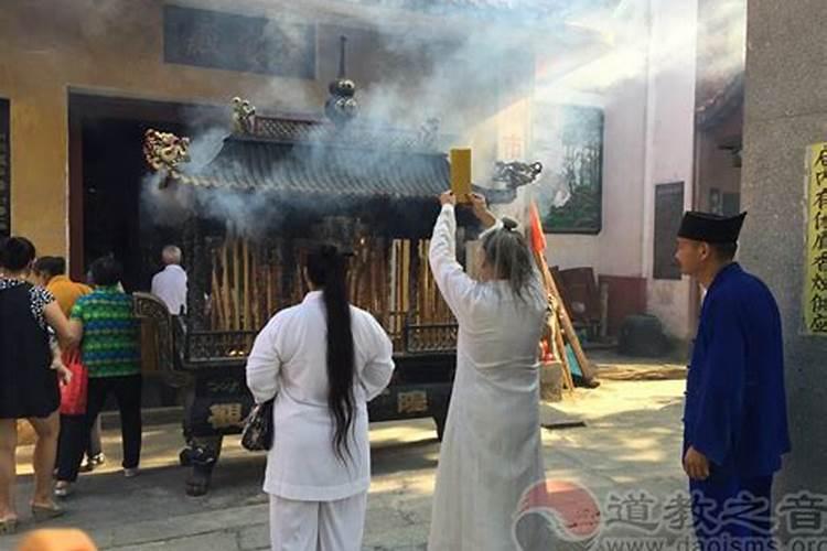 益阳茶亭街益阳茶亭街来历