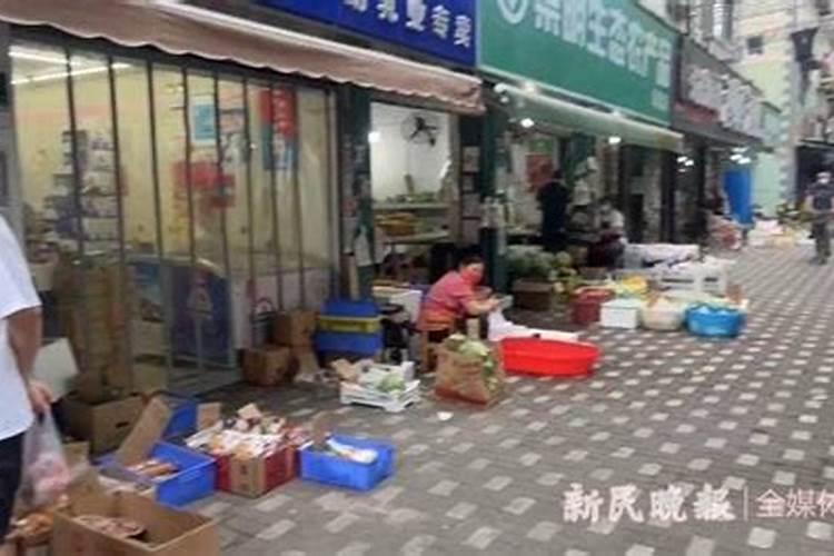 2025黑龙江定向选调生全面解读