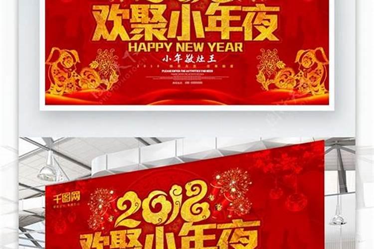 属牛女农历五月出生的好吗 五月的宝宝性格好吗