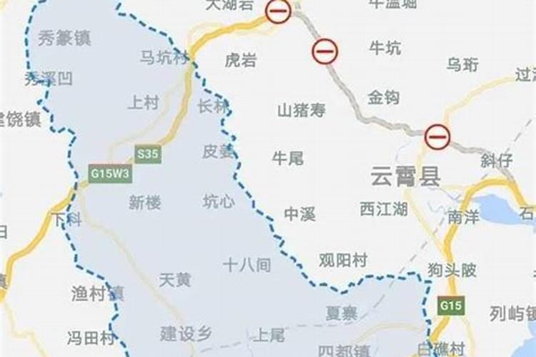 闽南地区地方特色的民俗有哪些？