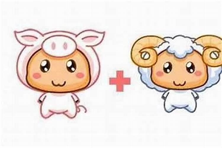 如何看八字命硬不硬？