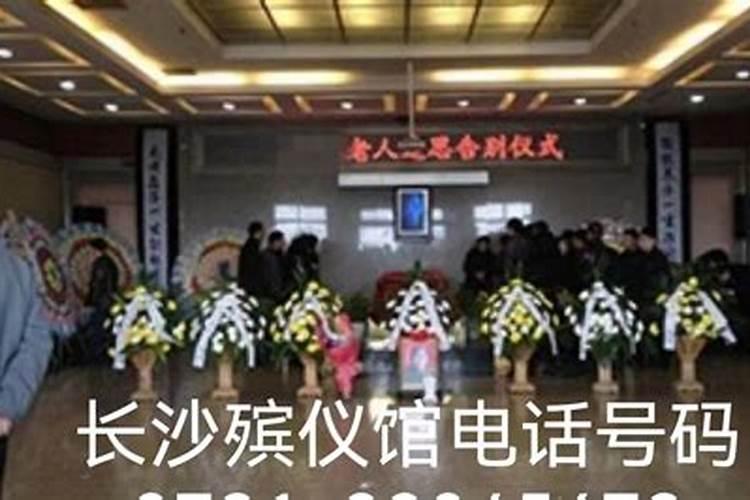陕西风俗文化,除了腰鼓,皮影,剪纸外还有什么？