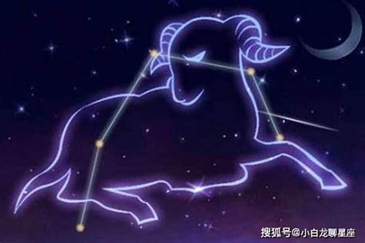 处女座和白羊座的男生相配吗？两个都是1999年的,两个相差79天。百度知...