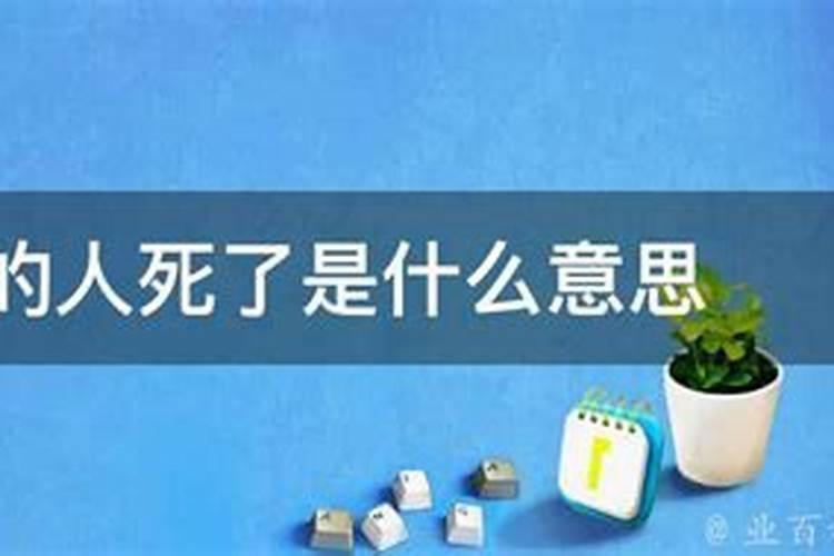 梦见红色的蛇追我的预兆