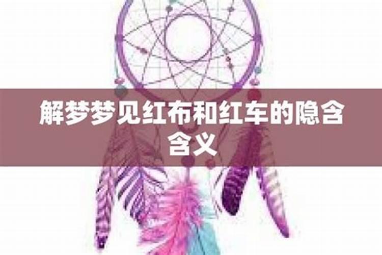 八字怎么看命格好不好？
