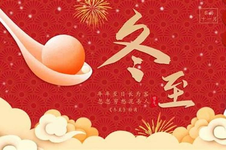 2025女孩姓李有气质名字 文雅大气的婴儿好名分享