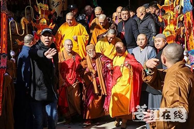 寺庙做超度需要多少钱？