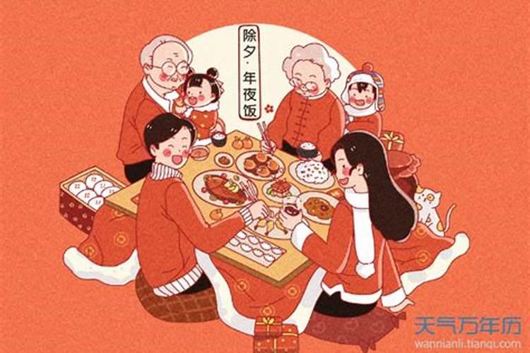 我的家乡在包头,谁知道这儿的民族风俗？急急急