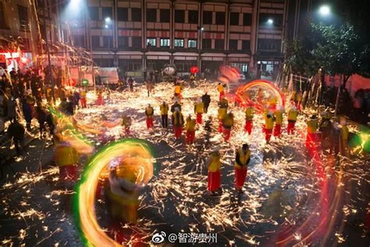 织金洞2023免票政策