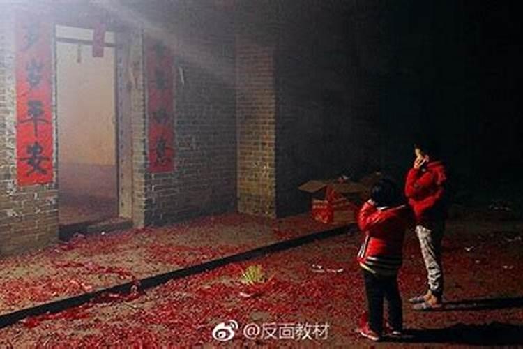 如何知道自己的生辰八字是什么？