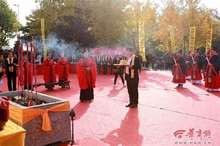 相偷为戏,另类的元宵小偷节？