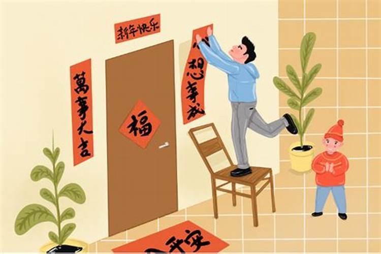 腊月是农历几月