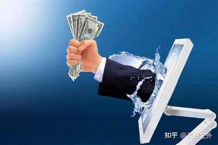 2025属猴人躲不过去的大难是什么
