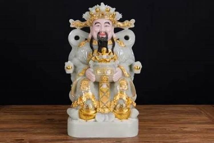 梦见已去世的爷爷死去的预兆