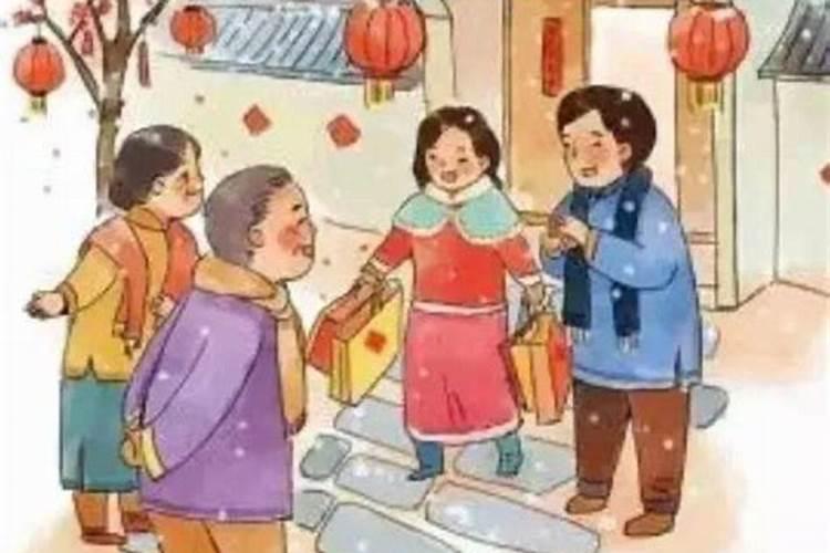 本命年非常倒霉怎么破解 化解本命年霉运的方法？