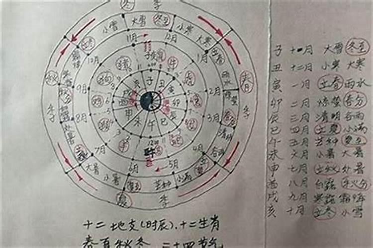 属虎人为什么婚姻不顺 一生有几次婚姻？