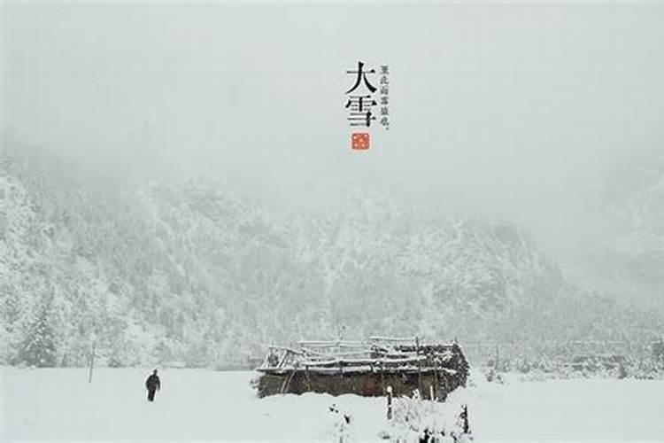 本命年怎样化解,如何破解本命年不顺