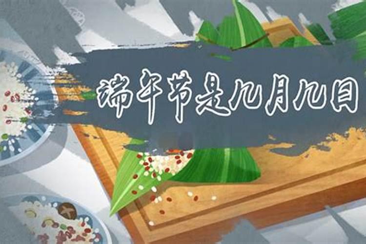...算命先生说我的第一个老公不是和我离婚就是会死掉。我