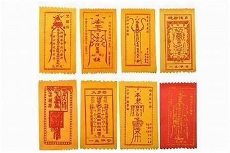 梦见满屋子都是水是什么意思