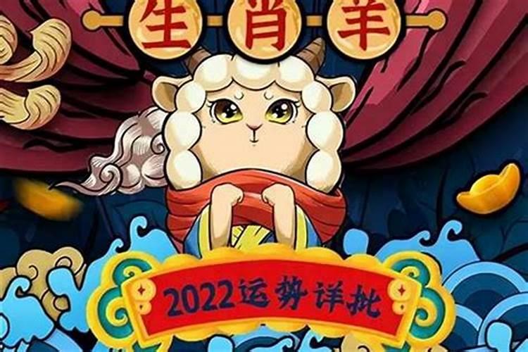 面部痣的位置与命运男女面部痣相图解大全