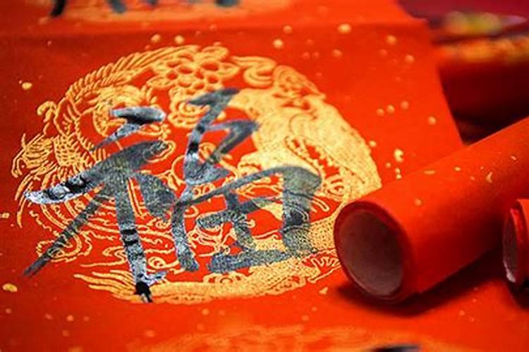 古代正月初一叫什么？