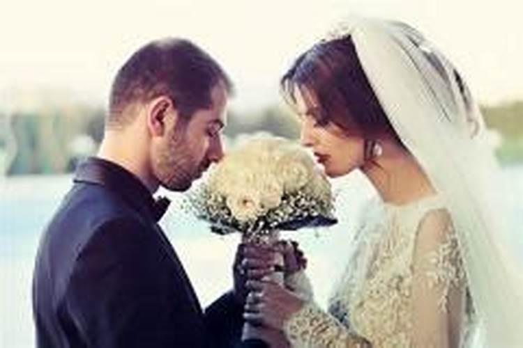 梦见姐姐结婚是什么意思 梦见姐姐结婚是啥意思