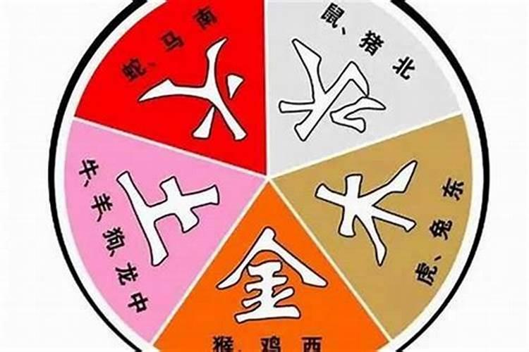 属龙的配什么姻缘最好 龙与哪些属相很般配