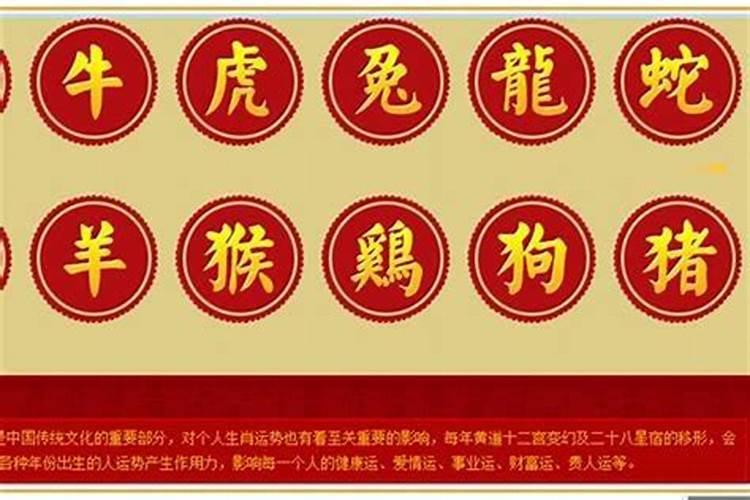 女人梦见自己生了一对龙凤胎有何寓意 预兆