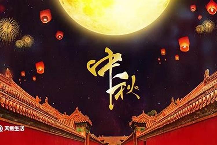 花姐命替完身后样貌会好看吗？