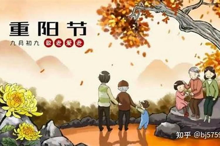 如何增旺自己运气,个人转运的最好办法