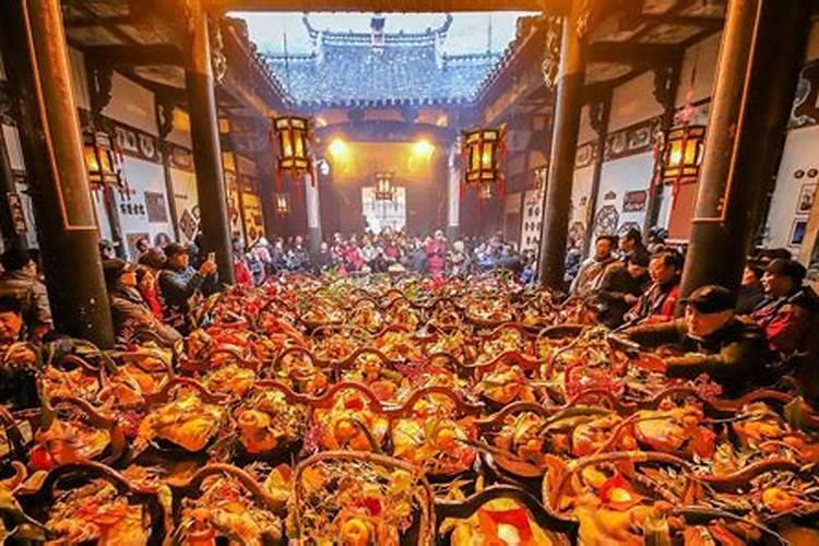 1981年属鸡是木命还是金命？