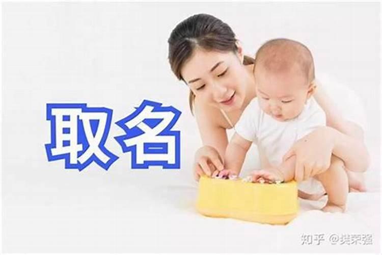 今年清明节几月几号几时几分2024