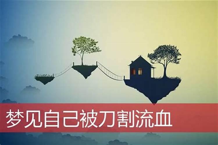 李居明2022年生肖鸡李居明2022运势最旺生肖