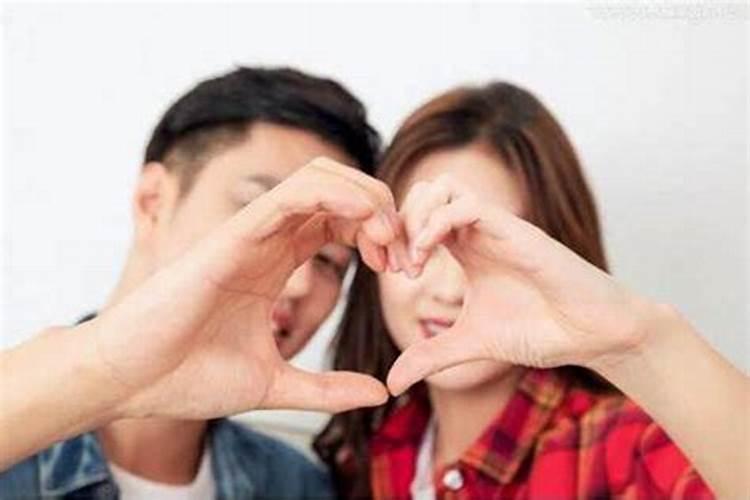 做梦梦见女朋友出轨了是什么预兆