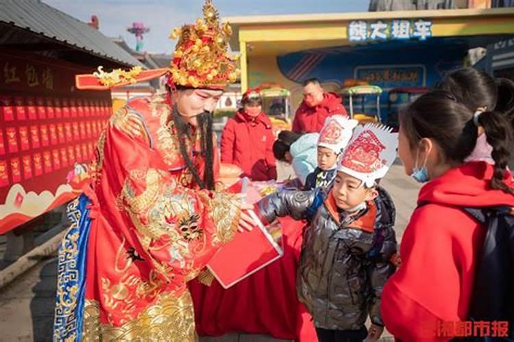 如何知道自己的生辰八字是什么？