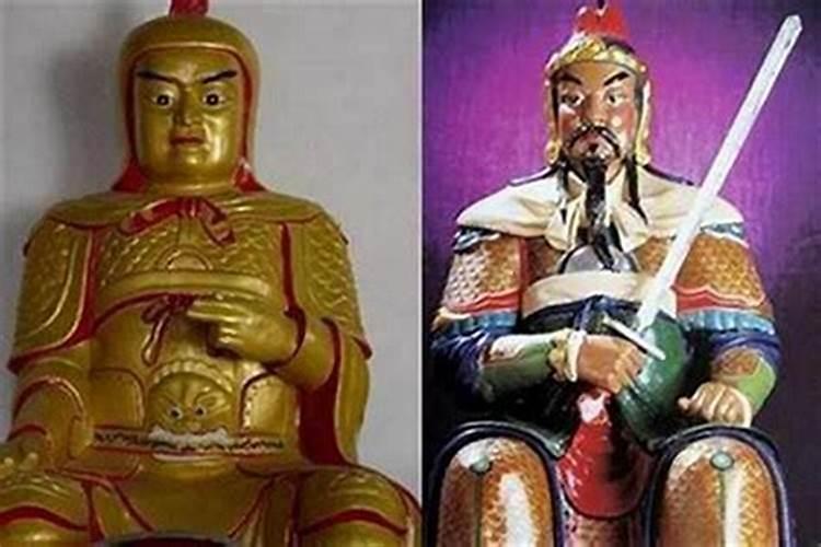 破太岁怎么化解破太岁如何化解