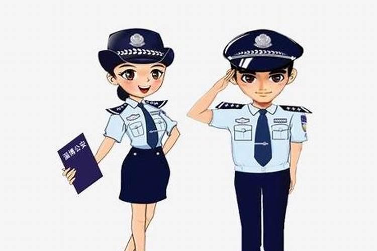 冬至到了,江苏人的冬至习俗,你还记得哪些