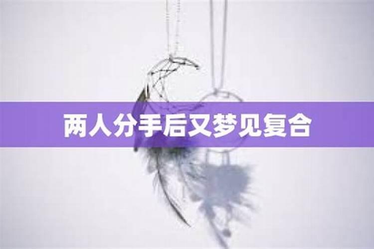 农历十月一上坟提前一天行吗