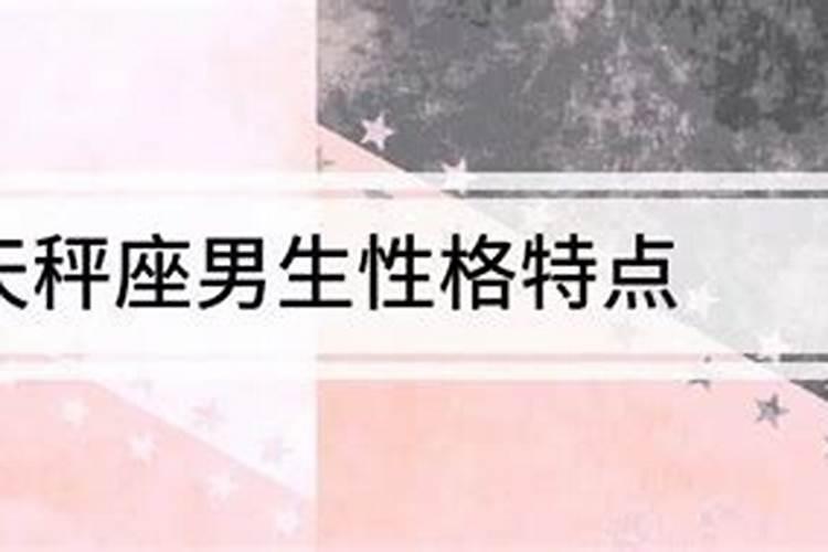 梦见己故奶奶哭泣的预兆