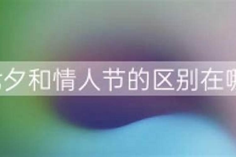 太岁方位推算口诀