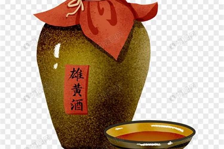 寺院挂福牌可以破犯太岁吗