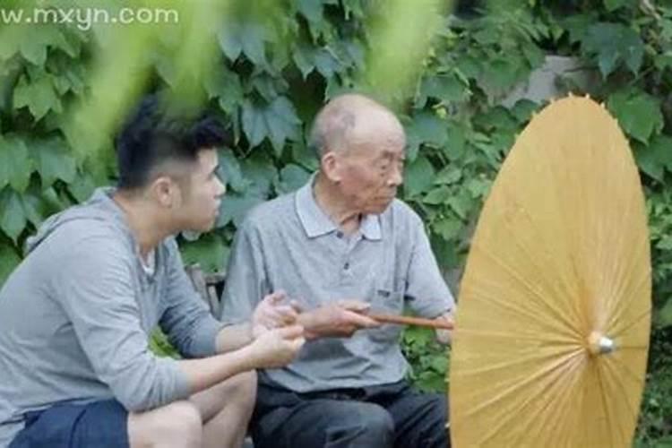 三合木局对哪些人比较好 何为亥卯未三合木局？
