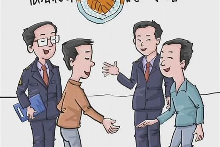 儿女真的是父母的“讨债鬼”吗